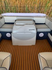Bayliner 1992-thumb-3