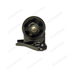 ΒΑΣΗ ΜΗΧΑΝΗΣ ΕΜΠΡΟΣ SPORTAGE 04-10 2.0CC / TUCSON 04-10 2.0CC 219102E000