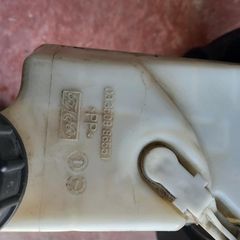 VOLVO S40-V50-C30 D2 2003-12 ΣΕΒΡΟΦΡΕΝΟ(P31341825)-thumb-1