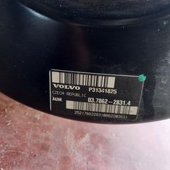 VOLVO S40-V50-C30 D2 2003-12 ΣΕΒΡΟΦΡΕΝΟ(P31341825)-thumb-2