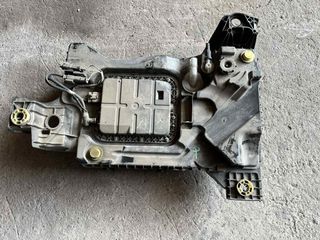 CITROEN PEUGEOT OPEL ΔΟΧΕΙΟ ADBLUE ΚΟΜΠΛΕ 9825645580 & P1002560 & 12678023