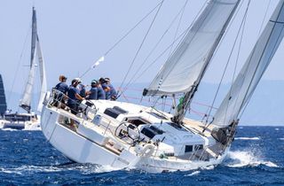 Hanse 2020 508