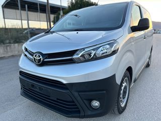 Toyota Proace '17  Van compact 1.6