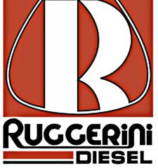 ΜΙΖΑ Ruggerini CRD100-thumb-1