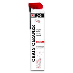 IPONE ΣΠΡΕΥ CLEANER CHAIN 750ml