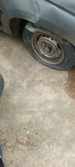 Pickup - Αγροτικό Toyota 2003 D4D TURBO-thumb-30