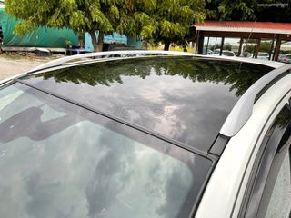 Nissan Qashqai+2 2013 4x4 TEΚNA ΟΡΟΦΗ NAVI CAMERA-thumb-15