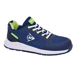 T-MAX Παπούτσια Εργασίας S1P - ΠΑΠΟΥΤΣΙΑ ΕΡΓΑΣΙΑΣ - DUNLOP (#710988)