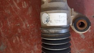 MAZDA CX-7 '06-'12 * ΚΡΕΜΑΓΙΕΡΑ - ΚΩΔ : 76080080 *ΑΝΤΑΛΛΑΚΤΙΚΑ AUTOplace ΑΦΟΙ ΞΗΡΟΣΑΒΒΙΔΗ*-thumb-1