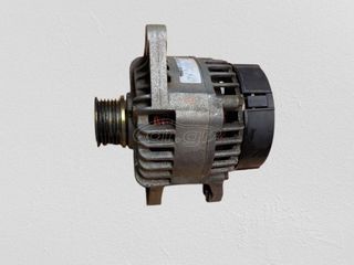 ΔΥΝΑΜΟ ALFA ROMEO 147/156  46782219  90Α