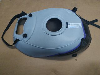 SUZUKI GSXR1100 1992 ΚΑΛΥΜΜΑ ΤΕΠΟΖΙΤΟΥ BAGSTER