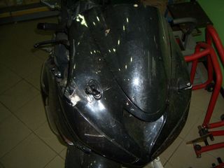 KAWASAKI ZX636-thumb-1