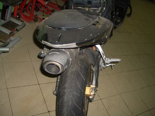 KAWASAKI ZX636-thumb-2