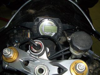 KAWASAKI ZX636-thumb-3
