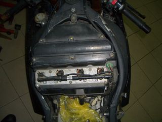 KAWASAKI ZX636-thumb-4