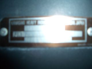 KAWASAKI ZX636-thumb-5