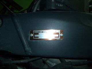 KAWASAKI ZX636-thumb-6