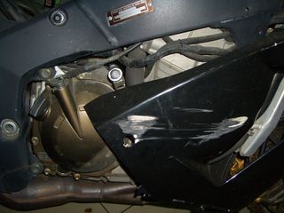 KAWASAKI ZX636-thumb-7