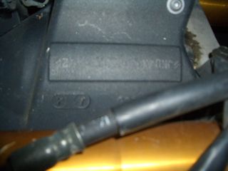 KAWASAKI ZX636-thumb-8