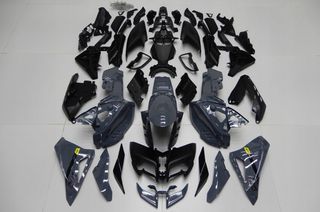  YAMAHA MT10 2016 - 2021 K2