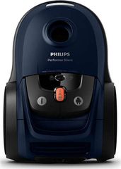 ΗΛΕΚΤΡΙΚΕΣ ΣΚΟΥΠΕΣ PHILIPS FC8780/09 ΕΩΣ 12 ΔΟΣΕΙΣ