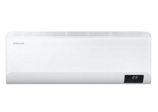 SAMSUNG AR18TXFYAWKNEU/AR18TXFYAWKXEU Κλιματιστικό Τοίχου 18000BTU με WiFi White Α++/Α+ ΕΩΣ 12 ΔΟΣΕΙΣ