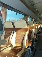 Neoplan 2008 CITYLINER