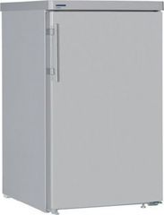 LIEBHERR Tsl 1414 Comfort Ψυγείο Μονόπορτο Mini Bar Α+ ΕΩΣ 12 ΔΟΣΕΙΣ