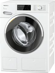 MIELE WWG 760 WPS TDos Πλυντήριο Ρούχων 9kg A ΕΩΣ 12 ΔΟΣΕΙΣ