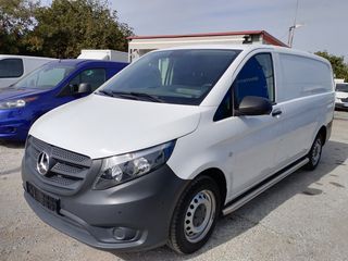 Mercedes-Benz Vito '18 111