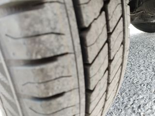 Κλούβα Mercedes-Benz 2018 Vito 111 -thumb-6