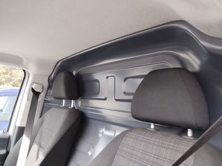 Κλούβα Mercedes-Benz 2018 Vito 111 -thumb-8