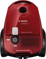 ΗΛΕΚΤΡΙΚΗ ΣΚΟΥΠΑ BOSCH BZGL2A310 ΕΩΣ 12 ΔΟΣΕΙΣ