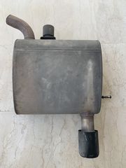 ΕΞΑΤΜΙΣΗ Mini Cooper F56-thumb-3