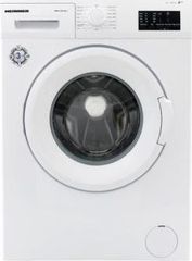 HEINNER HWM-V7010A Πλυντήριο Ρούχων 1000 Στροφές 7kg Α++ ΕΩΣ 12 ΔΟΣΕΙΣ
