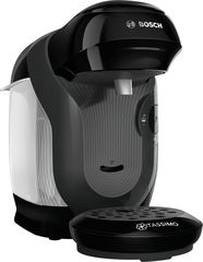 BOSCH TASSIMO TAS1102 Μηχανή Espresso με Κάψουλες (BSHTAS1102) ΕΩΣ 12 ΔΟΣΕΙΣ