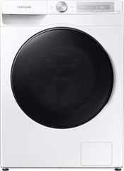 SAMSUNG WD10T634DBH Πλυντήριο/Στεγνωτήριο Ρούχων 10.5kg/6kg με Wi-Fi A ΕΩΣ 12 ΔΟΣΕΙΣ