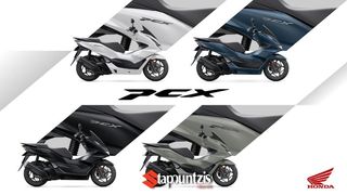 Honda PCX 125 2026 2026-thumb-116