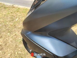 Honda PCX 125 2026 2026-thumb-50
