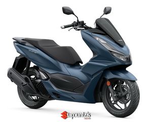 Honda PCX 125 2026 2026-thumb-117
