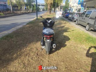 Honda PCX 125 2026 2026-thumb-9