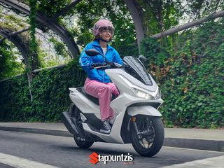 Honda PCX 125 2026 2026-thumb-65
