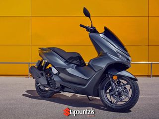 Honda PCX 125 2026 2026-thumb-66