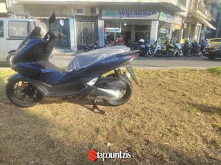 Honda PCX 125 2026 2026-thumb-3