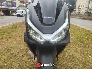 Honda PCX 125 2026 2026-thumb-56