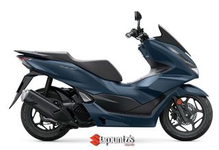 Honda PCX 125 2026 2026-thumb-118