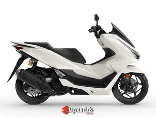 Honda PCX 125 2026 2026-thumb-70