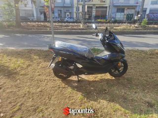 Honda PCX 125 2026 2026-thumb-16