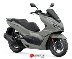 Honda PCX 125 2026 2026-thumb-119