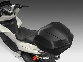 Honda PCX 125 2026 2026-thumb-80